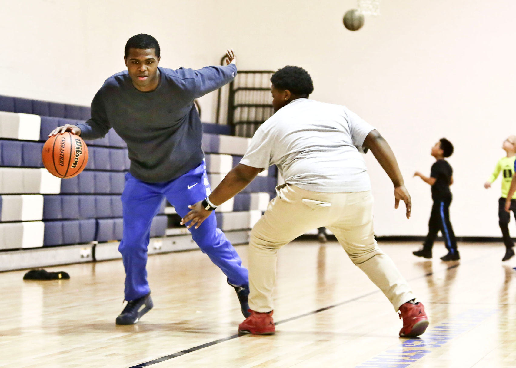 Brummett_Armon 8 03.14.18.jpg